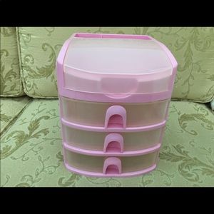 Organizer